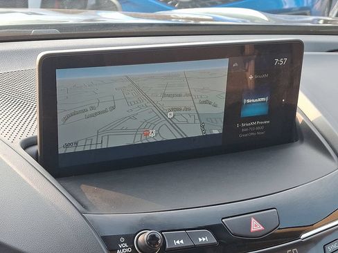 Certified 2023 Acura RDX AWD w/ Advance Package image 18
