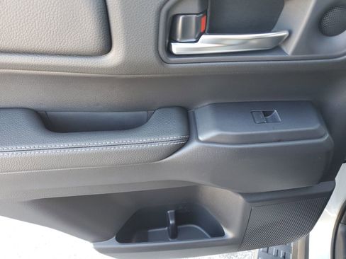 New 2026 Toyota Land Cruiser image 16