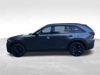 New 2026 MAZDA CX-90 3.3 Turbo w/ Premium Sport Pkg video 2