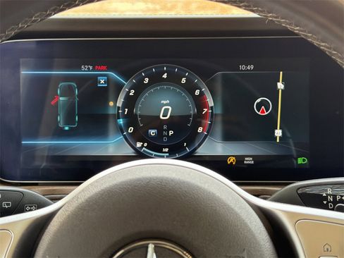 Used 2020 Mercedes-Benz G 550 G 550 image 29