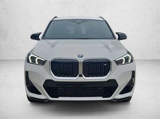 Certified 2026 BMW X1 M35i AWD/4WD video 2