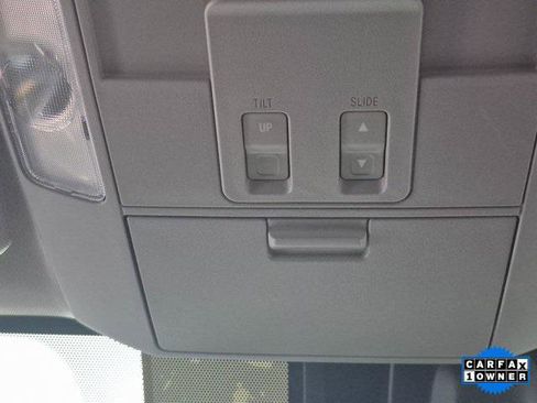 Certified 2019 Toyota Tundra TRD Pro image 23