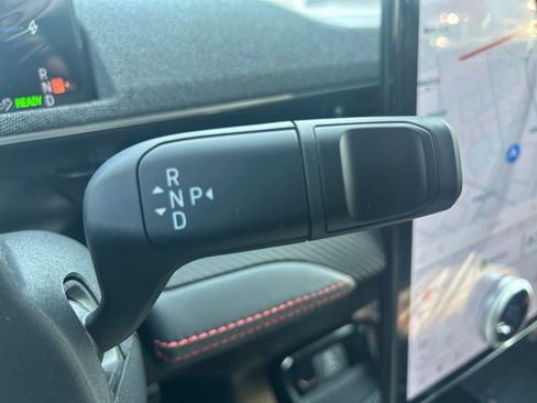 New 2025 Ford Mustang Mach-E Premium w/ Sport Appearance Package image 30