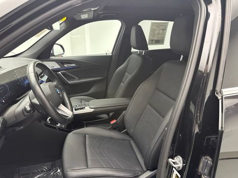 Certified 2023 BMW X1 xDrive28i w/ Premium Package AWD/4WD image 11