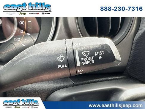 Used 2022 Jeep Gladiator Sport AWD/4WD image 36