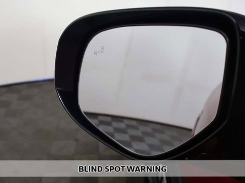 New 2025 Mitsubishi Outlander Sport SE image 3