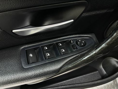 Used 2017 BMW 430i Convertible w/ Premium Package image 16