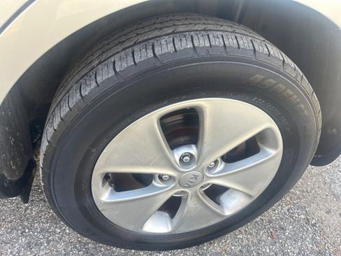 Used 2016 Kia Soul image 21