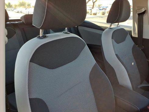 Certified 2022 Volkswagen Taos S w/ IQ Drive S Package image 10