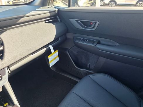 New 2026 Subaru Outback Limited image 32