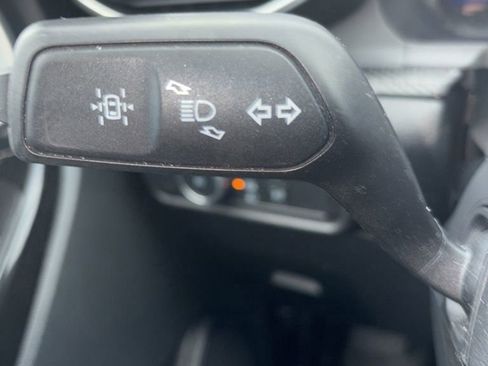 Used 2021 Ford Explorer ST w/ Equipment Group 401A image 44