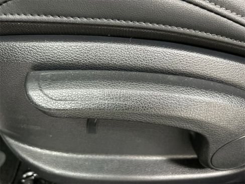 Certified 2024 Kia Seltos S image 12