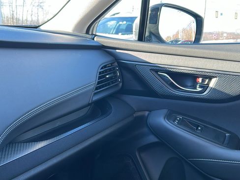 Certified 2025 Subaru Legacy Premium image 20