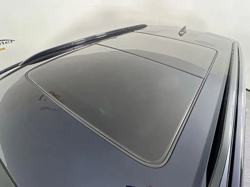 Used 2020 Chevrolet Blazer RS image 23