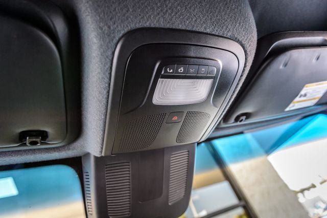 Used 2021 Mercedes-Benz Sprinter 2500 w/ Premium Package image 26