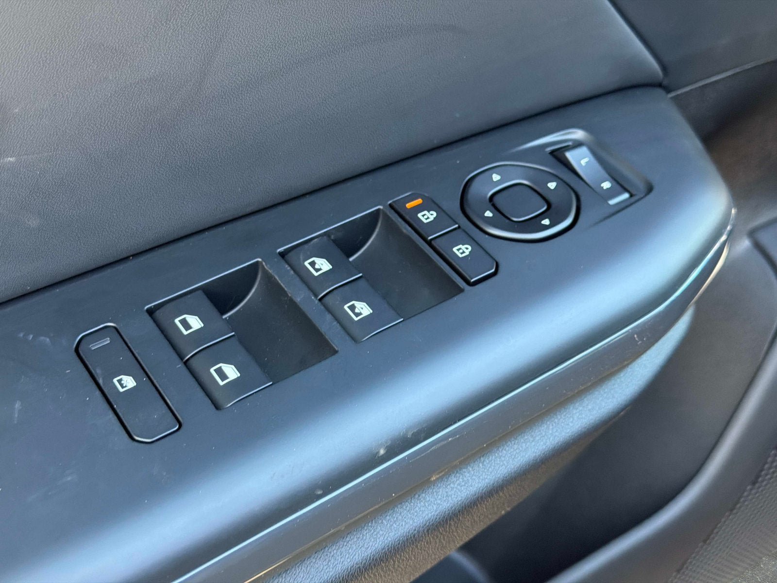 New 2026 Kia K4 EX FWD image 14