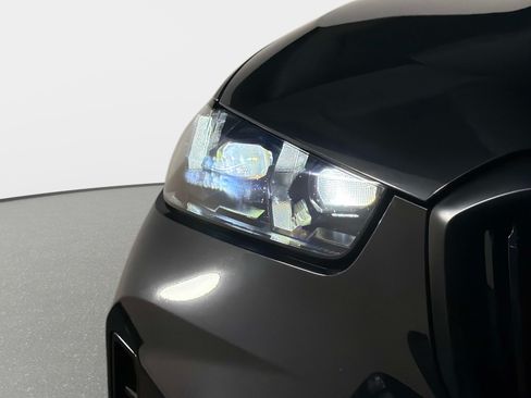 Used 2026 BMW X5 M60i w/ Executive Package AWD/4WD image 9
