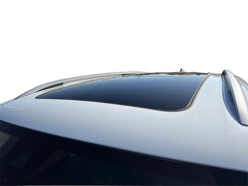 Used 2021 Volkswagen Atlas SEL w/ MDO Package (Bench Seat) image 13