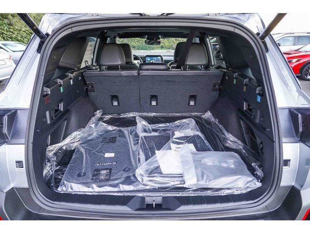 New 2026 Subaru Outback Premium AWD/4WD image 39