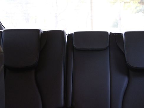 New 2026 Kia Carnival EX FWD image 59