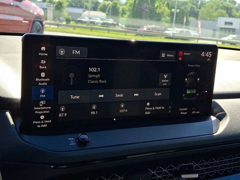 Used 2023 Honda Accord Sport image 18