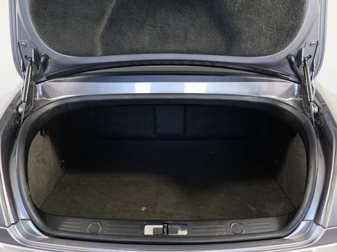 Used 2005 Bentley Continental GT image 12