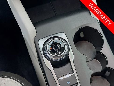 Certified 2023 Ford Escape Active w/ Tech Pack #1 image 17