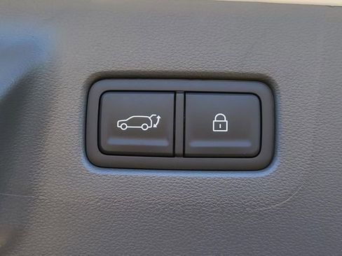 New 2026 Hyundai Santa Fe SEL image 9