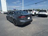 New 2025 Toyota Corolla FX w/ Convenience Package image 5