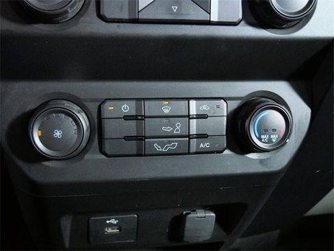 Certified 2020 Ford F150 XL w/ Equipment Group 101A Mid image 19