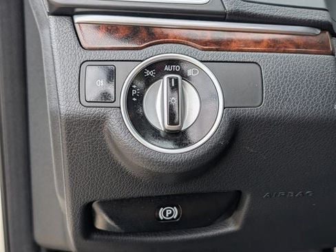 Used 2014 Mercedes-Benz E 350 Cabriolet image 18