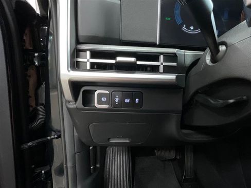 Used 2024 Hyundai Santa Fe SEL AWD/4WD image 21