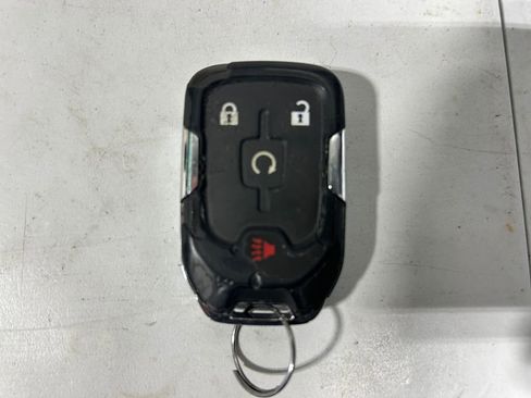 Used 2022 GMC Terrain SLE w/ Driver Convenience Package AWD/4WD image 32