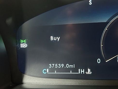 Used 2023 Lincoln Aviator Reserve w/ Equipment Group 201A image 24