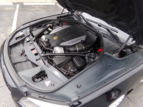 Used 2011 BMW ALPINA B7 LWB image 38