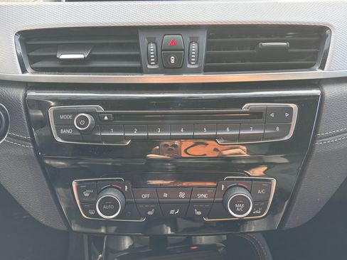 Used 2018 BMW X2 xDrive28i image 19