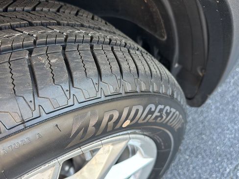 Certified 2023 BMW X5 xDrive40i w/ Premium Package AWD/4WD image 37