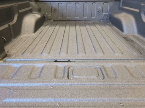 New 2026 Jeep Gladiator Mojave w/ Technology Group image 21