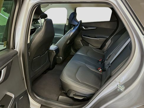 Used 2023 Kia EV6 Wind w/ Wind Technology Package image 29