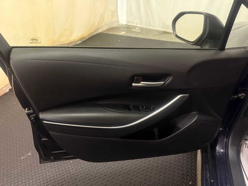 Certified 2020 Toyota Corolla SE image 20