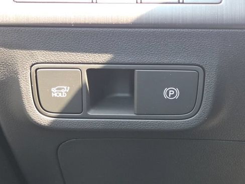 New 2026 Hyundai Kona Limited AWD/4WD image 35