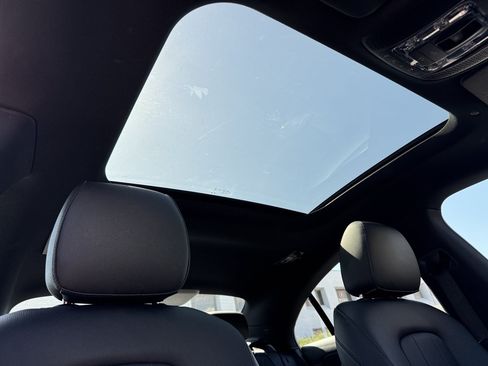 Used 2025 Mercedes-Benz CLA 250 4MATIC image 15