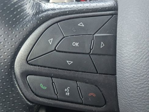 Used 2023 Dodge Durango GT image 24