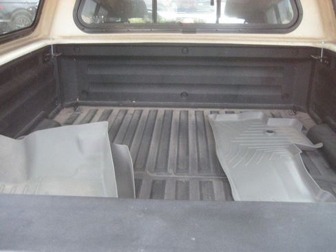 Used 2017 Honda Ridgeline Sport image 26