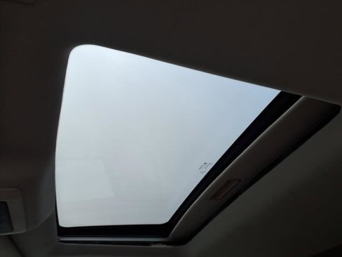 Used 2018 RAM 2500 Laramie image 16