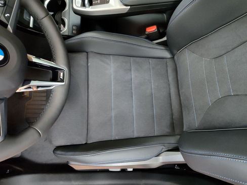 New 2026 BMW X1 xDrive28i w/ Technology Package image 14