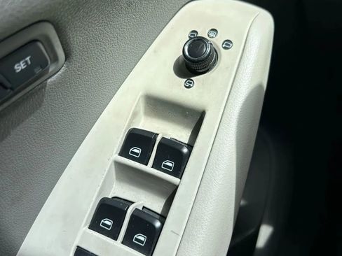 Used 2011 Audi Q5 3.2 Premium Plus image 31