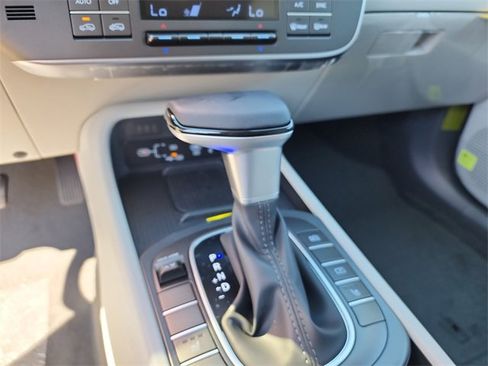 New 2026 Hyundai Kona SEL Sport image 22