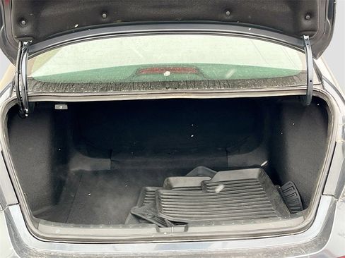 Used 2023 Honda Civic Sport image 23