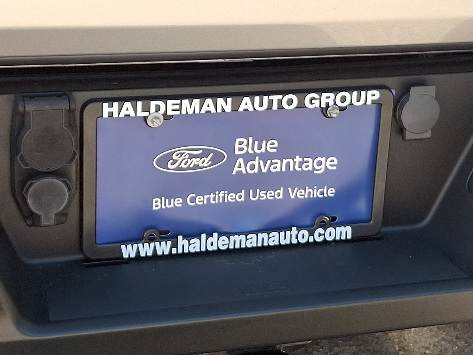 Used 2021 Ford F150 XLT w/ Equipment Group 302A High AWD/4WD image 29